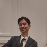 Bao To Minh
