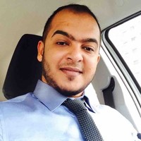 Muhammed Hilar