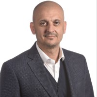 Marcello Quisini
