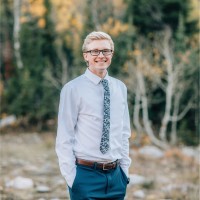 Ryan S.