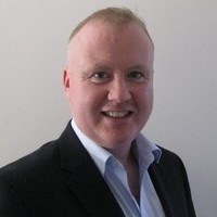 Will MacKinnon