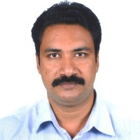 Raja swaraj