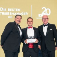 Manuel Deutschmann