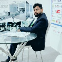 Laxman Koli