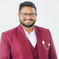 Abdul Mukthiyar Shaik