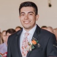 Danny Gomez