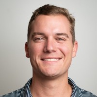 Chase Cernigliaro