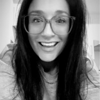 Ariane Tremblay