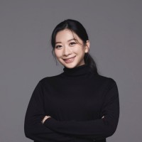 Wei-Yu Chen