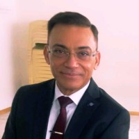Fathi Abdul Malek, M.D., Ph.D.