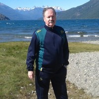 Carlos Alberto Cimadomo