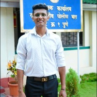 Prasad Shingate