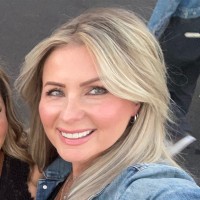 Tammy Mccluskey