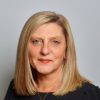 Julie Lewis