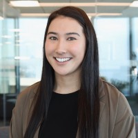 Haley McDonald, CPA