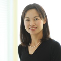 Yuri Muramoto