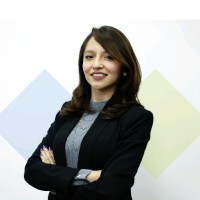 Diana Danae Muñoz Grande