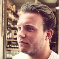 Max de Haan