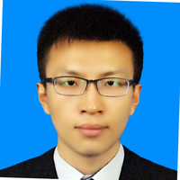 Wei Yan