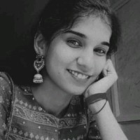 Pallavi Soni