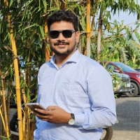 Tariq A.