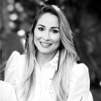 Kasmira Alexander