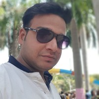 Shailesh Singh