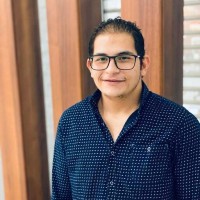 Moaz Mohamed