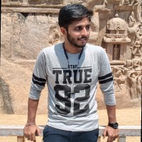 Ajith Sekar