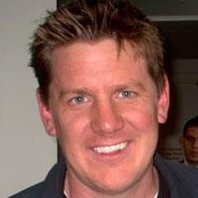 Matt Broekhuizen