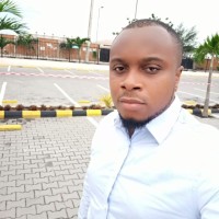 Obinna Okoli