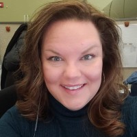Erica Orvis