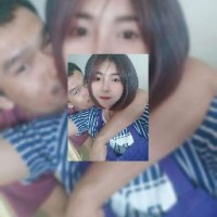 วสันต์ พันมาลี
