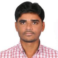 Rajesh Reddy Chada