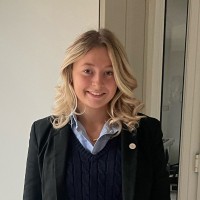 Emma Gannon
