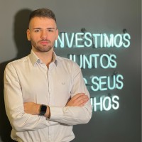 Nícolas Fernandes Rabaioli