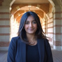 Anannya Singh