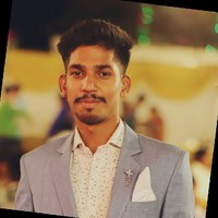 Praveen Prajapati