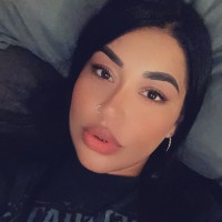 Marissa Torres