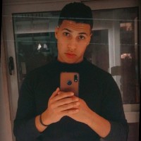AHMED MOHAMED Abo Bakr
