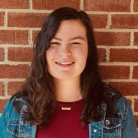 Mary Kate Deshetsky