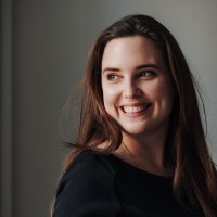 Rebekka Bräm