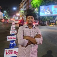 Nihar Debnath