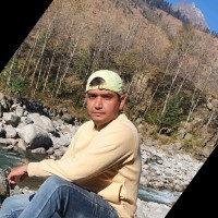 Yogesh Kumar