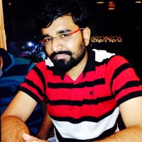 Dhavalkumar Patel