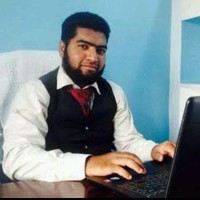 Mohammed Rahman