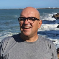 Alejandro Domine