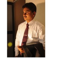 Santosh Jayakkanavar