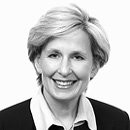 Deborah Staudinger