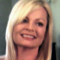 Deanna Wynn
